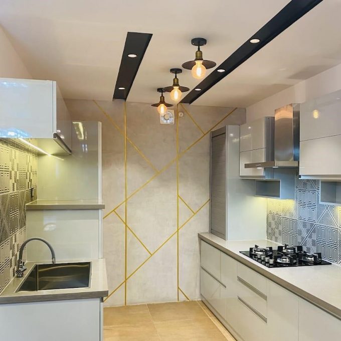 best interior designers in bangalore