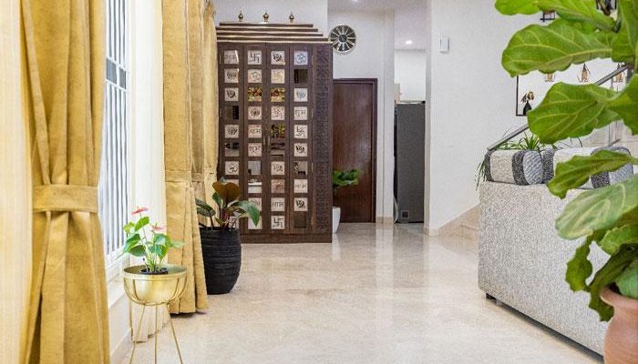best interior designers in bangalore