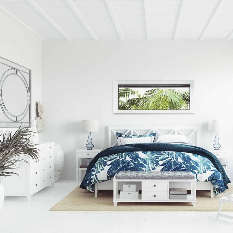coastal-bedroom-designs