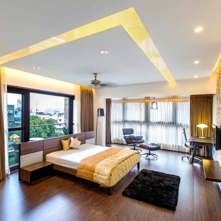 contemporary-bedroom-designs